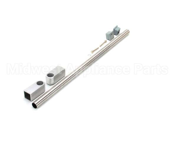 CK30 Garland Handle Kit (Full Size)