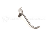 8236424 Frymaster Handle W/A, Drain Valve 118G