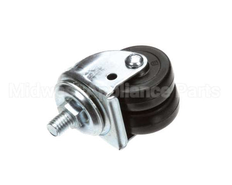 P0165B0100 Turbo Air Caster 2 Non-Brake