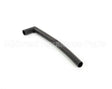 4A1551-03 Hoshizaki Rubber Hose (C)