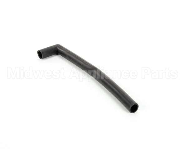 4A1551-03 Hoshizaki Rubber Hose (C)