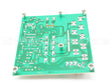 CESO110053-00 Carrier Defrost Control Board