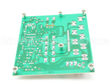 CESO110053-00 Carrier Defrost Control Board