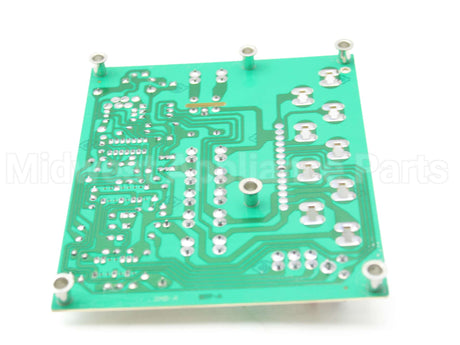 CESO110053-00 Carrier Defrost Control Board
