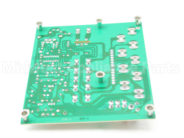 CESO110053-00 Carrier Defrost Control Board