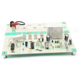CESO110053-00 Carrier Defrost Control Board