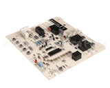 CESO110057-02 Bryant Payne Circuit Board