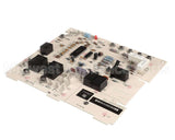 CESO110057-02 Bryant Payne Circuit Board