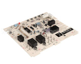CESO110057-02 Carrier Furnace Control Board
