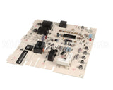 CESO110057-02 Carrier Furnace Control Board