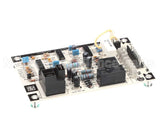 CESO110063-02 Bryant Payne Timer Defrost Board