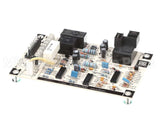 CESO110063-02 Carrier Timer/Defrost Board