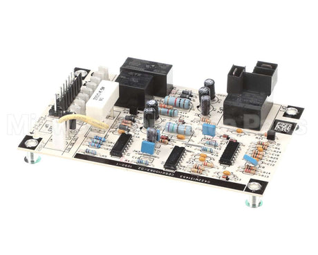 CESO110063-02 Carrier Timer/Defrost Board
