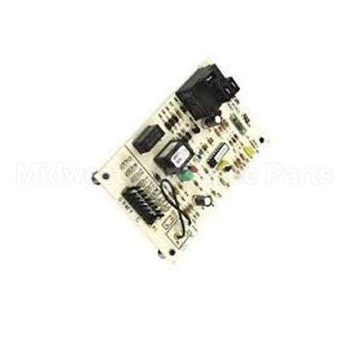 CESO110063-02 Carrier Timer/Defrost Board