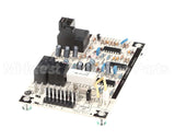 CESO110063-02 Carrier Timer/Defrost Board