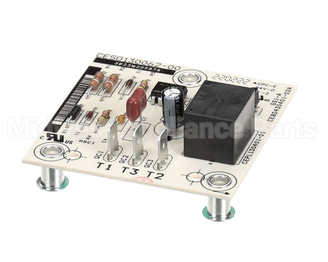 CESO130062-00 Bryant Payne Ceso130062-00 Time Delay Relay