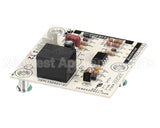 CESO130062-00 Bryant Payne Ceso130062-00 Time Delay Relay