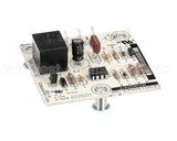 CESO130062-00 Bryant Payne Ceso130062-00 Time Delay Relay