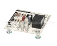 CESO130062-00 Carrier Time Delay Relay Board