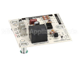 CESO130062-00 Carrier Time Delay Relay Board