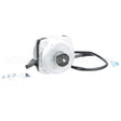 CF01-01 Compatible Everest Fan Motor