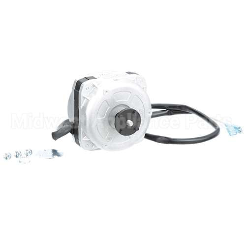 CF01-01 Compatible Everest Fan Motor