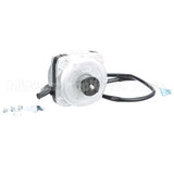 CF01-01 Compatible Everest Fan Motor