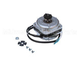 CF01-01 Everest Fan Motor 6W X 4P