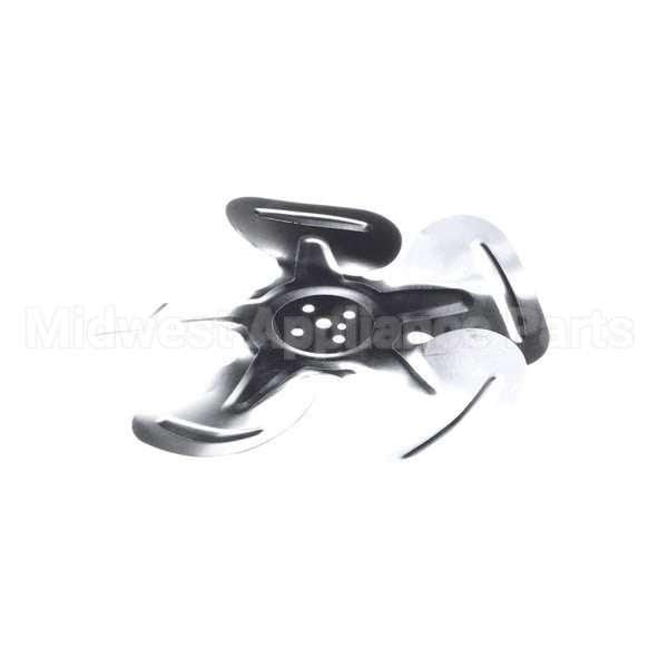 CF02-00 Compatible Everest Fan Blade 200 X 5B