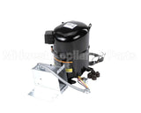 CF06K6EPFV945 Compatible Heatcraft Compressor W/ Components