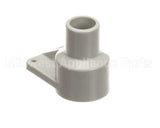 376019P01 Hoshizaki Drain Fitting