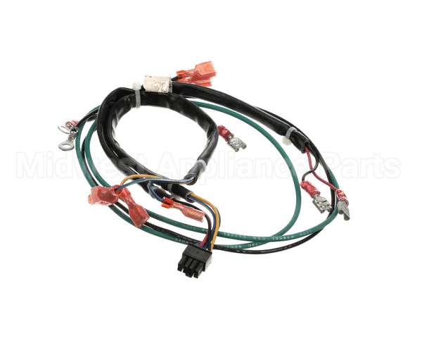 1063314SP Frymaster Harness Assembly,Fpph350 Transformer/Flt