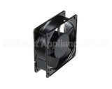 CF10-00 Everest Condenser Fan Motor Uf12A11(1412 W Bal