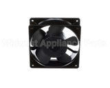 CF10-00 Everest Condenser Fan Motor Uf12A11(1412 W Bal
