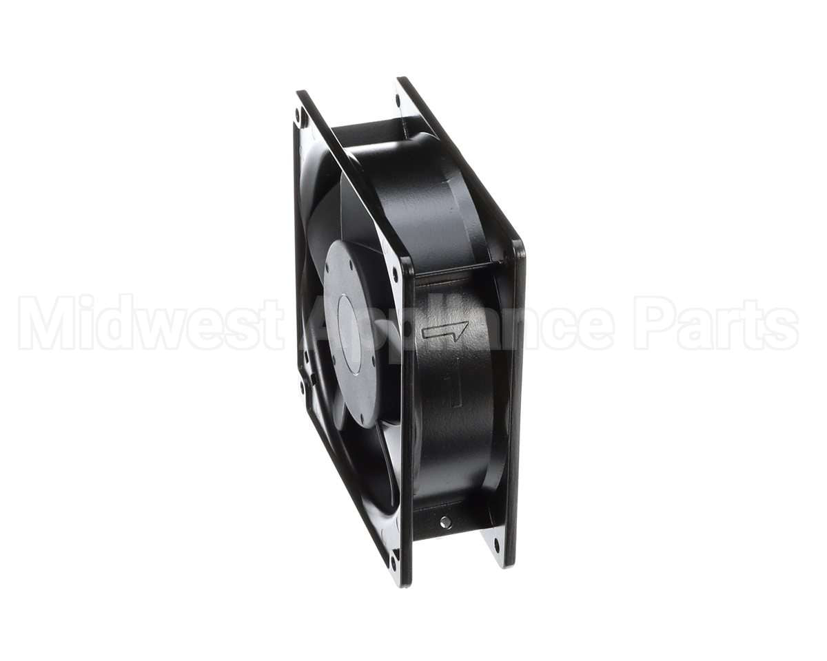 CF10-00 Everest Condenser Fan Motor Uf12A11(1412 W Bal
