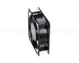 CF10-00 Everest Condenser Fan Motor Uf12A11(1412 W Bal