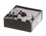 4A5389-01 Hoshizaki Time Delay Relay