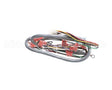 CF19AL Grindmaster Cecilware Harness - Gb1/2/3 Door