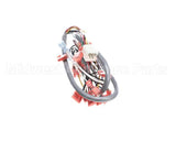 CF19AL Grindmaster Cecilware Harness - Gb1/2/3 Door