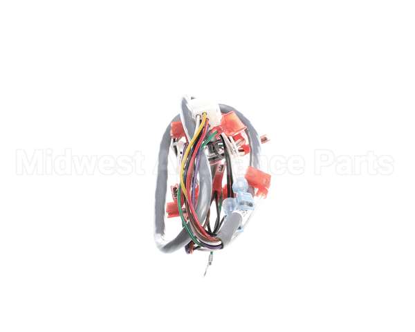 CF19AL Grindmaster Cecilware Harness - Gb1/2/3 Door