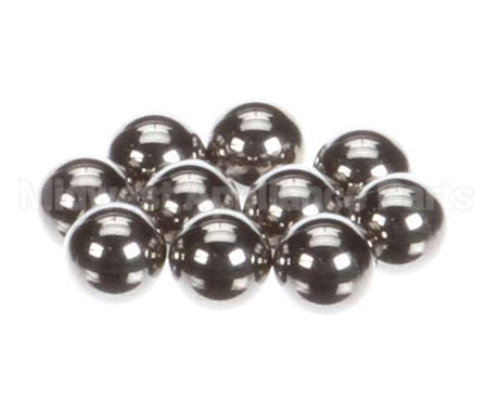 BA-002-09 Hobart Steel Ball