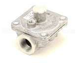 P8905-81 Anets Regulator,Nat/Lp Gas A24/36/48