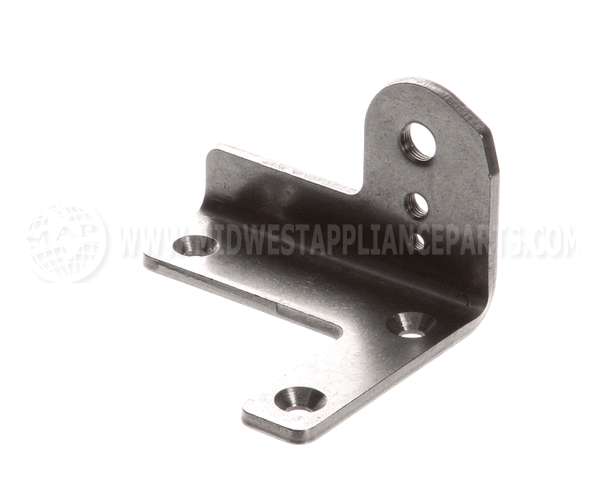 3A1580-01 Hoshizaki Bracket-Door Hinge (