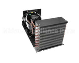 3A8106-01 Hoshizaki Condensing Unit #Umi