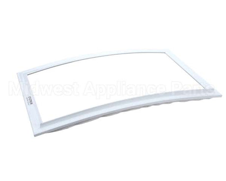 CF27RDR Turbo Air Door Right