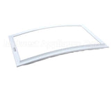 CF27RDR Turbo Air Door Right