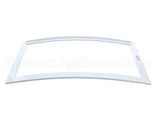 CF27RDR Turbo Air Door Right