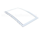 CF27RDR Turbo Air Door Right