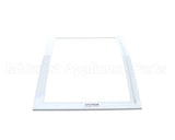 CF27RDR Turbo Air Door Right