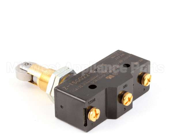 35717 Imperial Ir-C Micro Snap Action Roller Switch (Re